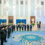 Reshuffle Kabinet Prabowo 2026: Kabar Terbaru & Analisis