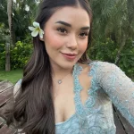 Perspektif Kematian Lula Lahfah: Pelajaran Hidup & Etika Digital