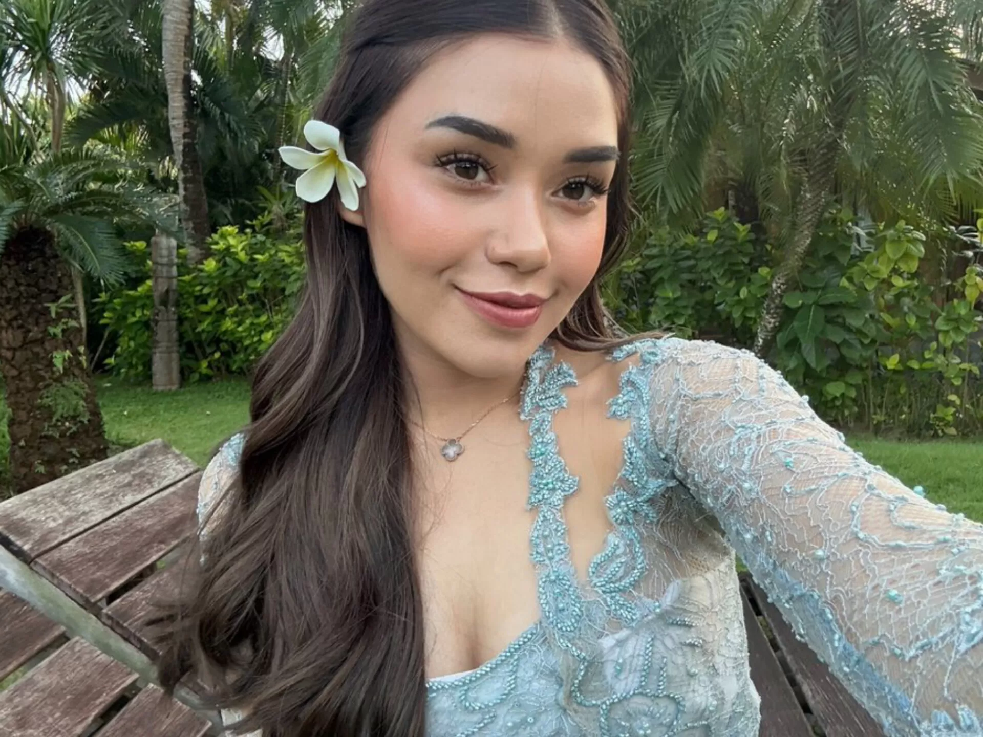 Perspektif Kematian Lula Lahfah: Pelajaran Hidup & Etika Digital