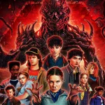 Stranger Things: Sinopsis Lengkap, Karakter Ikonik, dan Update Musim Terakhir 2026