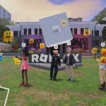 Pengaruh Game Roblox di Era Digital: Dampak dan Perkembangannya