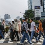 Isu Sosial Indonesia Awal 2026