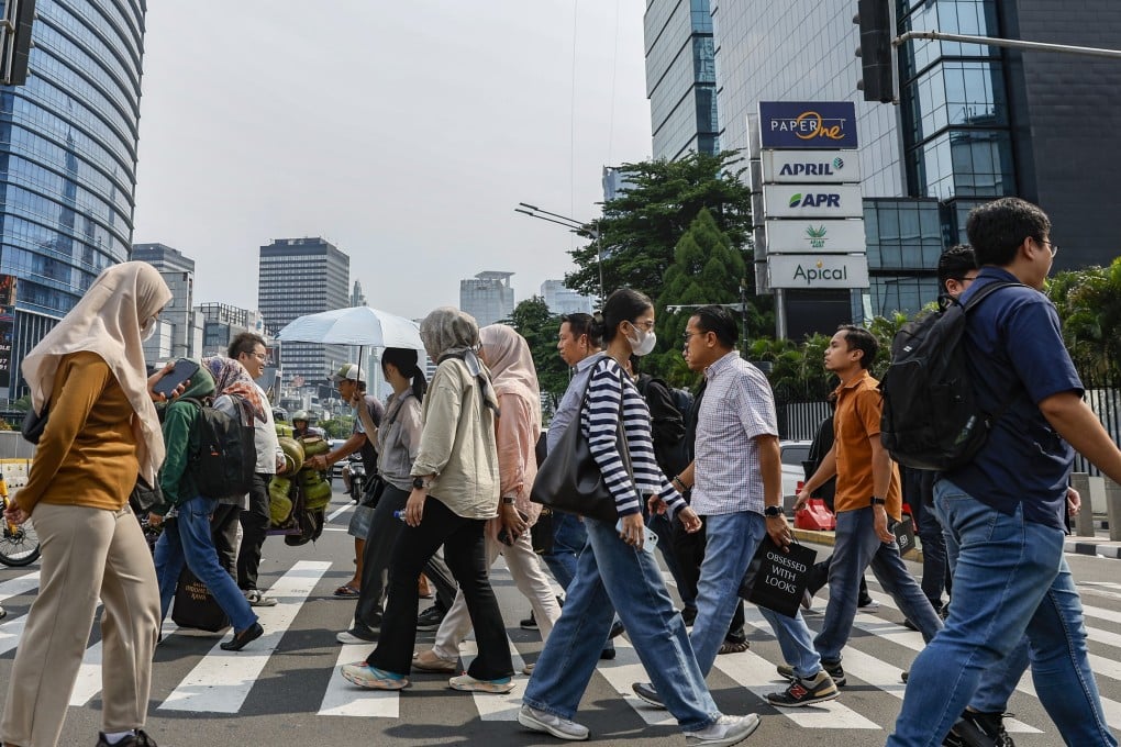 Isu Sosial Indonesia Awal 2026