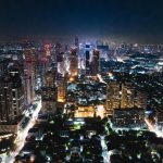 Kehidupan Urban Saat Ini: Tren & Tantangan 2026