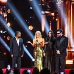 Nominasi Grammy 2026: Prediksi Big Four & Analisis Pemenang