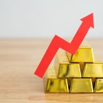 Urban Life 2026: Harga Emas Makin Naik, Mengapa Warga Kota Mulai Investasi Emas?