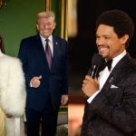 Tanggapan Trump terhadap Grammy 2026: Kritik Pedas di X