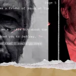 File Library Epstein 2025–2026: Lengkap Dokumen Dirilis & Isinya