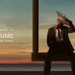 Bad Bunny Headliner Super Bowl 2026 – Sejarah Baru Latin Music