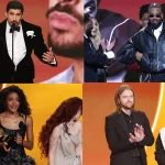 Grammy Winners 2026 Daftar Pemenang 68th Grammy Awards!
