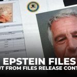 Epstein Island: Fakta Utama, Konteks Hukum, dan Dampaknya terhadap Diskursus Global