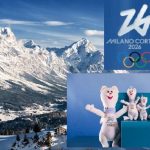 Olimpiade Musim Dingin 2026 – Jadwal Lengkap